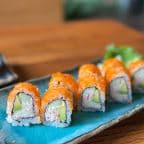 Best California Roll in Vancouver, WA