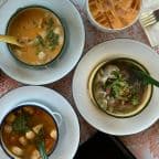 Best Tofu and Vegetable in Vancouver, WA