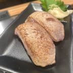 Best Seared Tuna in Vancouver, WA