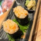 Best Creamy Scallop in Vancouver, WA