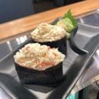 Best Crab Salad in Vancouver, WA