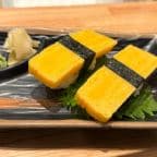 Best Tamago (Japanese Omelette) in Vancouver, WA