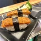 Best Inari (Tofu Pouch) in Vancouver, WA