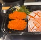 Best Masago (Smelt Roe) in Vancouver, WA