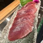 Best Big Eye Tuna in Vancouver, WA