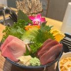 Best Chef's Choices (9 pieces) in Vancouver, WA