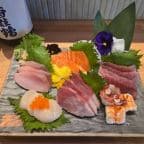 Best UCHI XL (20 Pieces) in Vancouver, WA