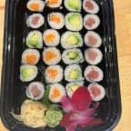 Best Sake (Salmon) in Vancouver, WA