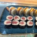 Best Bigeye Tuna in Vancouver, WA