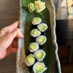 Best Avocado in Vancouver, WA