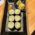 Best Cucumber in Vancouver, WA