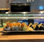 Best Shrimp Tempura Roll in Vancouver, WA