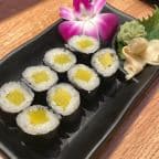 Best Oshinko (Japanese Pickles) in Vancouver, WA