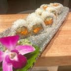 Best Spicy Salmon Roll in Vancouver, WA