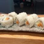 Best PREMIUM PHILLY in Vancouver, WA