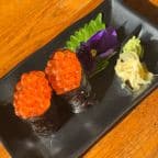 Best Ikura (Salmon Roe) in Vancouver, WA