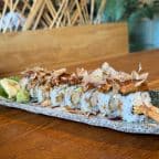 Best UCHI in Vancouver, WA