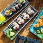 Best RED HEART in Vancouver, WA