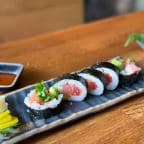 Best 4 KINGS in Vancouver, WA