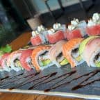 Best FANCY in Vancouver, WA