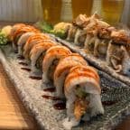 Best DOUBLE SHRIMP in Vancouver, WA