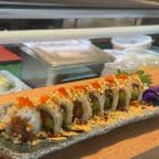 Best RED SEA in Vancouver, WA