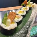 Best VEGGIE LOVERS in Vancouver, WA