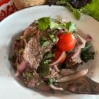 Best Beef Salad in Vancouver, WA