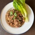 Best Larb in Vancouver, WA