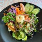 Best Shrimp Salad in Vancouver, WA