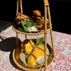 Best Sweet Sensations in Vancouver, WA