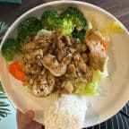 Best Garlic and Pepper in Vancouver, WA