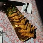 Best Fried Wonton (7pcs) in Vancouver, WA