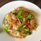 Best Silver Noodle (Pad Woon-Sen) in Vancouver, WA