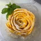 Best Mango Sticky Rice in Vancouver, WA