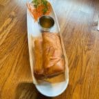 Best Egg Rolls (3pcs) in Vancouver, WA