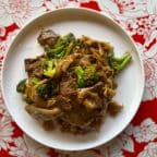 Best Pad See-Ew in Vancouver, WA