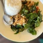 Best Koong Kai Kra Praw Krob in Vancouver, WA