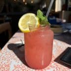 Best Strawberry Lemonade in Vancouver, WA