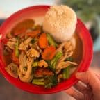 Best Cashew Nuts in Vancouver, WA