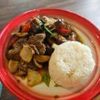 Best Pad Gra Praw in Vancouver, WA