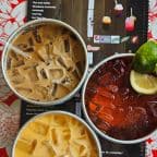 Best Thai Iced Coffee in Vancouver, WA